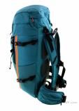 Ortovox Traverse S 28l Backpack, Ortovox, Turquoise, , Male,Female,Unisex, 0016-10879, 5637764097, 4251422541169, N2-07.jpg