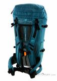 Ortovox Traverse S 28l Backpack, , Turquoise, , Male,Female,Unisex, 0016-10879, 5637764097, , N2-12.jpg