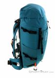 Ortovox Traverse S 28l Backpack, , Turquoise, , Male,Female,Unisex, 0016-10879, 5637764097, , N2-17.jpg