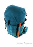 Ortovox Traverse S 28l Backpack, , Turquoise, , Male,Female,Unisex, 0016-10879, 5637764097, , N3-03.jpg