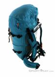 Ortovox Traverse S 28l Backpack, , Turquoise, , Male,Female,Unisex, 0016-10879, 5637764097, , N3-08.jpg