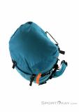 Ortovox Traverse S 28l Backpack, , Turquoise, , Male,Female,Unisex, 0016-10879, 5637764097, , N4-04.jpg