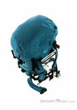Ortovox Traverse S 28l Backpack, , Turquoise, , Male,Female,Unisex, 0016-10879, 5637764097, , N4-09.jpg