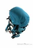 Ortovox Traverse S 28l Backpack, , Turquoise, , Male,Female,Unisex, 0016-10879, 5637764097, , N4-14.jpg