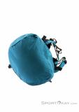 Ortovox Traverse S 28l Backpack, , Turquoise, , Male,Female,Unisex, 0016-10879, 5637764097, , N5-05.jpg