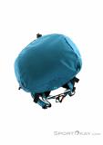 Ortovox Traverse S 28l Backpack, Ortovox, Turquoise, , Male,Female,Unisex, 0016-10879, 5637764097, 4251422541169, N5-10.jpg