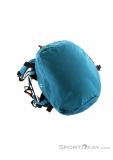 Ortovox Traverse S 28l Backpack, , Turquoise, , Male,Female,Unisex, 0016-10879, 5637764097, , N5-15.jpg