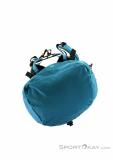 Ortovox Traverse S 28l Backpack, , Turquoise, , Male,Female,Unisex, 0016-10879, 5637764097, , N5-20.jpg