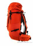 Ortovox Traverse 40l Backpack, , Orange, , Male,Female,Unisex, 0016-10687, 5637764098, , N1-06.jpg