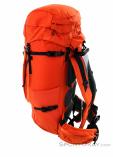 Ortovox Traverse 40l Backpack, , Orange, , Hommes,Femmes,Unisex, 0016-10687, 5637764098, , N2-07.jpg