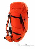 Ortovox Traverse 40l Backpack, , Orange, , Male,Female,Unisex, 0016-10687, 5637764098, , N2-17.jpg