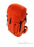 Ortovox Traverse 40l Backpack, , Orange, , Male,Female,Unisex, 0016-10687, 5637764098, , N3-03.jpg