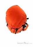 Ortovox Traverse 40l Backpack, , Orange, , Male,Female,Unisex, 0016-10687, 5637764098, , N4-04.jpg