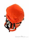 Ortovox Traverse 40l Backpack, , Orange, , Hommes,Femmes,Unisex, 0016-10687, 5637764098, , N4-14.jpg