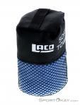 LACD Soft Towel Microfiber S Microfaser Handtuch, LACD, Blau, , , 0301-10057, 5637764101, 4260109256340, N2-17.jpg