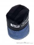 LACD Soft Towel Microfiber S Microfaser Handtuch, LACD, Blau, , , 0301-10057, 5637764101, 4260109256340, N3-18.jpg