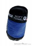 LACD Soft Towel Microfiber M Microfaser Handtuch, , Blau, , , 0301-10058, 5637764102, , N2-02.jpg