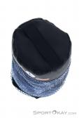 LACD Soft Towel Microfiber L Microfiber Towel, LACD, Blue, , , 0301-10059, 5637764103, 4260109253691, N4-04.jpg
