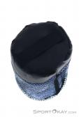 LACD Soft Towel Microfiber L Microfaser Handtuch, , Blau, , , 0301-10059, 5637764103, , N4-09.jpg