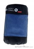 LACD Soft Towel Microfiber XL Serviette microfibres, LACD, Bleu, , , 0301-10060, 5637764104, 4260109255381, N1-01.jpg
