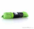Edelrid Rap Line Protect Pro Dry 6mm 50m Cord, Edelrid, Green, , , 0084-10238, 5637764105, 4028545116716, N1-11.jpg