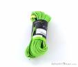 Edelrid Rap Line Protect Pro Dry 6mm 50m Cord, , Green, , , 0084-10238, 5637764105, , N3-08.jpg