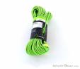 Edelrid Rap Line Protect Pro Dry 6mm 50m Cord, , Green, , , 0084-10238, 5637764105, , N3-18.jpg