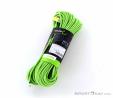 Edelrid Rap Line Protect Pro Dry 6mm 50m Cord, , Green, , , 0084-10238, 5637764105, , N4-09.jpg
