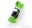 Edelrid Rap Line Protect Pro Dry 6mm 50m Cord, , Green, , , 0084-10238, 5637764105, , N4-19.jpg