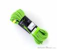 Edelrid Rap Line Protect Pro Dry 6mm 50m Cord, , Green, , , 0084-10238, 5637764105, , N5-05.jpg