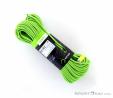 Edelrid Rap Line Protect Pro Dry 6mm 50m Cord, , Green, , , 0084-10238, 5637764105, , N5-15.jpg