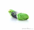 Edelrid Rap Line Protect Pro Dry 6mm 60m Cord, Edelrid, Green, , , 0084-10239, 5637764106, 4028545116730, N1-06.jpg