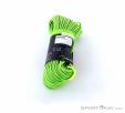 Edelrid Rap Line Protect Pro Dry 6mm 60m Corda, Edelrid, Verde, , , 0084-10239, 5637764106, 4028545116730, N3-18.jpg
