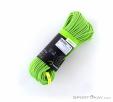 Edelrid Rap Line Protect Pro Dry 6mm 60m Cord, Edelrid, Green, , , 0084-10239, 5637764106, 4028545116730, N5-20.jpg