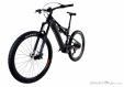 KTM Macina Prowler Master 29”/27,5“ 2020 E-Bike Enduro Bike, KTM, Black, , Male,Unisex, 0289-10014, 5637764108, 9008594429284, N1-06.jpg