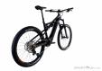 KTM Macina Prowler Master 29”/27,5“ 2020 E-Bike Enduro Bike, KTM, Noir, , Hommes,Unisex, 0289-10014, 5637764108, 9008594429284, N1-16.jpg