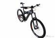 KTM Macina Prowler Master 29”/27,5“ 2020 E-Bike Enduro Bike, KTM, Noir, , Hommes,Unisex, 0289-10014, 5637764108, 9008594429284, N2-02.jpg