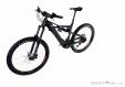 KTM Macina Prowler Master 29”/27,5“ 2020 E-Bike Enduro Bike, KTM, Noir, , Hommes,Unisex, 0289-10014, 5637764108, 9008594429284, N2-07.jpg