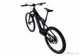 KTM Macina Prowler Master 29”/27,5“ 2020 E-Bike Enduro Bike, KTM, Black, , Male,Unisex, 0289-10014, 5637764108, 9008594429284, N2-12.jpg