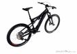 KTM Macina Prowler Master 29”/27,5“ 2020 E-Bike Enduro Bike, , Black, , Male,Unisex, 0289-10014, 5637764108, , N2-17.jpg
