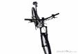 KTM Macina Prowler Master 29”/27,5“ 2020 E-Bike Enduro Bike, KTM, Black, , Male,Unisex, 0289-10014, 5637764108, 9008594429284, N3-03.jpg