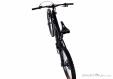 KTM Macina Prowler Master 29”/27,5“ 2020 E-Bike Enduro Bike, KTM, Noir, , Hommes,Unisex, 0289-10014, 5637764108, 9008594429284, N3-13.jpg