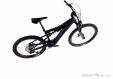 KTM Macina Prowler Master 29”/27,5“ 2020 E-Bike Enduro Bike, KTM, Noir, , Hommes,Unisex, 0289-10014, 5637764108, 9008594429284, N3-18.jpg