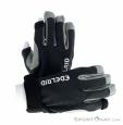 Edelrid Work Glove Closed Climbing Gloves, Edelrid, Gray, , Male,Female,Unisex, 0084-10256, 5637764124, 4028545117935, N1-01.jpg