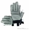 Edelrid Work Glove Closed Climbing Gloves, Edelrid, Gray, , Male,Female,Unisex, 0084-10256, 5637764124, 4028545117935, N1-11.jpg