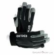 Edelrid Work Glove Closed Climbing Gloves, Edelrid, Gray, , Male,Female,Unisex, 0084-10256, 5637764124, 4028545117935, N2-02.jpg