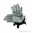 Edelrid Work Glove Closed Climbing Gloves, Edelrid, Gray, , Male,Female,Unisex, 0084-10256, 5637764124, 4028545117935, N2-12.jpg