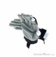 Edelrid Work Glove Closed Climbing Gloves, Edelrid, Gray, , Male,Female,Unisex, 0084-10256, 5637764124, 4028545117935, N3-13.jpg