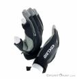 Edelrid Work Glove Closed Climbing Gloves, Edelrid, Gray, , Male,Female,Unisex, 0084-10256, 5637764124, 4028545117935, N3-18.jpg