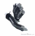Edelrid Work Glove Closed Climbing Gloves, Edelrid, Gray, , Male,Female,Unisex, 0084-10256, 5637764124, 4028545117935, N4-04.jpg